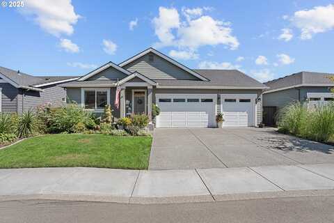 1374 NW BAGBY ST, Estacada, OR 97023