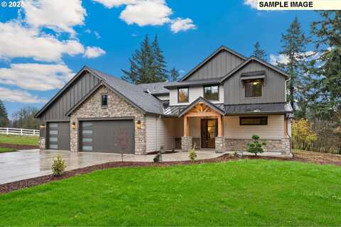 17811 NE 259TH ST, Battle Ground, WA 98604