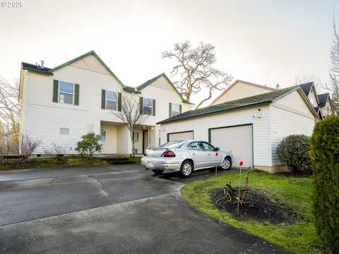 15648 NE MILTON PL, Portland, OR 97230