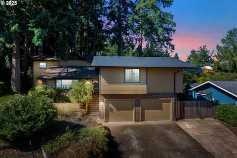 947 S R ST, Cottage Grove, OR 97424