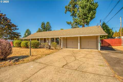 15911 SE CLAY ST, Portland, OR 97233