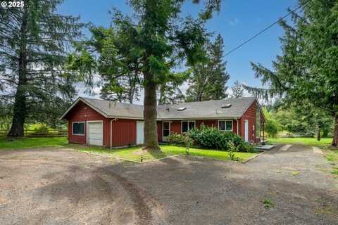 84886 HIGHWAY 101, Seaside, OR 97138