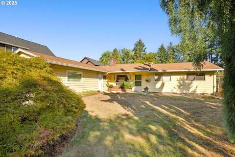 1520 NE 103RD AVE, Hillsboro, OR 97006