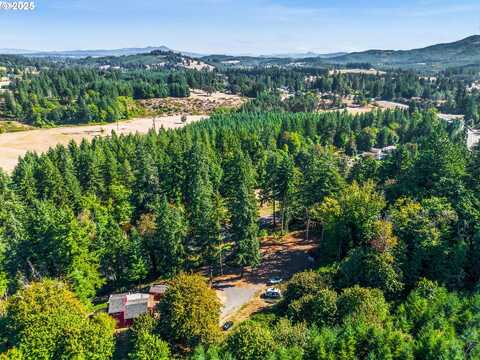 40080 HIGHWAY 228, Sweet Home, OR 97386