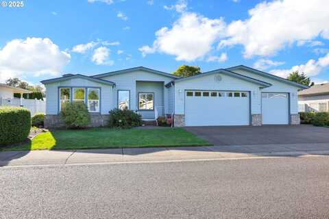 2488 NORTHAMPTON, Eugene, OR 97404