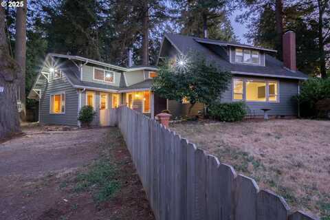 4417 SE BATTLE CREEK RD, Salem, OR 97302