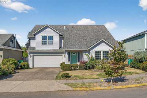 14997 SE GILESFORD ST, Clackamas, OR 97015