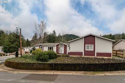 115 SAMANTHA WAY, Canyonville, OR 97417