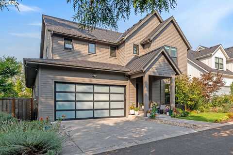 9364 SW MORRISON ST, Portland, OR 97225