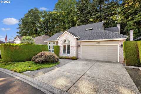 13507 SE 37TH ST, Vancouver, WA 98683