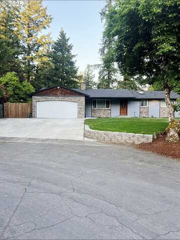 14517 NE DOUGLAS FIR CT, Vancouver, WA 98684