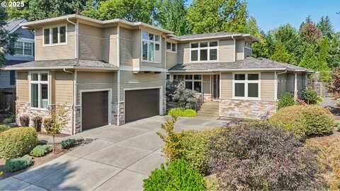 2101 GOODALL CT, Lake Oswego, OR 97034
