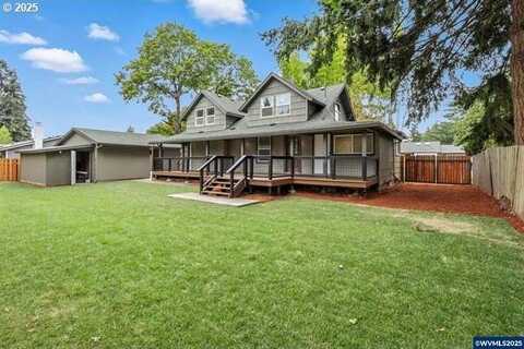 11180 SW 115TH AVE, Portland, OR 97223