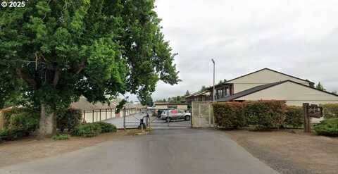 8208 NE 13TH AVE, Vancouver, WA 98665