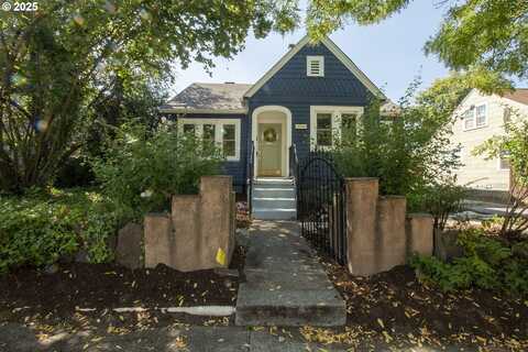 1700 JEFFERSON ST, Eugene, OR 97402