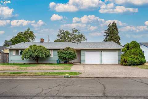 1370 CORUM AVE, Eugene, OR 97401