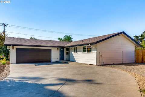 10455 SW MEADOW ST, Tigard, OR 97223