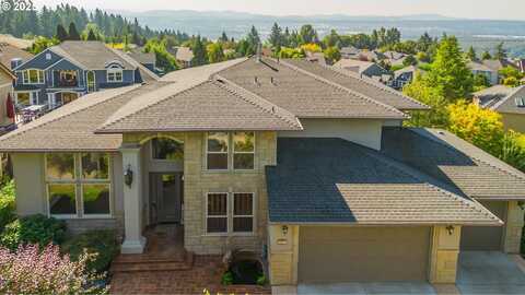 4907 NW HIGHPOINT DR, Camas, WA 98607