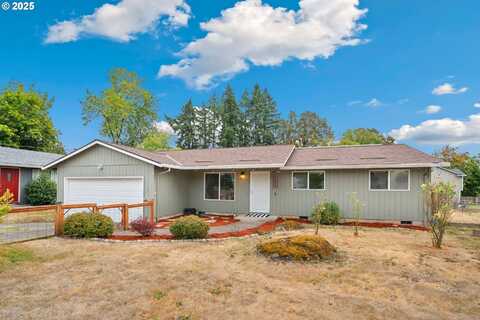 17853 SE CANDY LN, Milwaukie, OR 97267