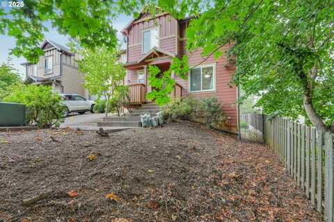38909 SANDY HEIGHTS ST, Sandy, OR 97055