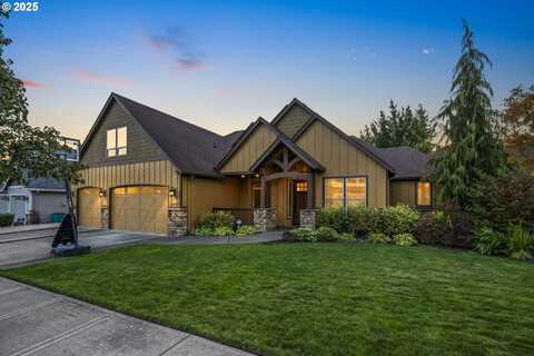 12502 NW 49TH AVE, Vancouver, WA 98685