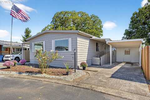 15509 SE MILL PLAIN BLVD, Vancouver, WA 98660
