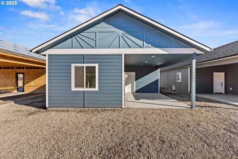 2103 True AVE, La Grande, OR 97850