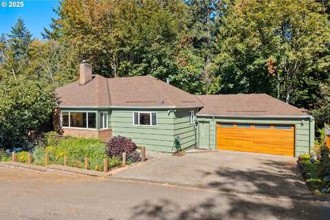 2245 SW MARTHA ST, Portland, OR 97239