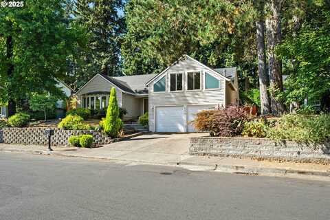 5279 SW 153RD AVE, Beaverton, OR 97007
