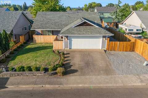1219 HOMESTEAD PL, Molalla, OR 97038