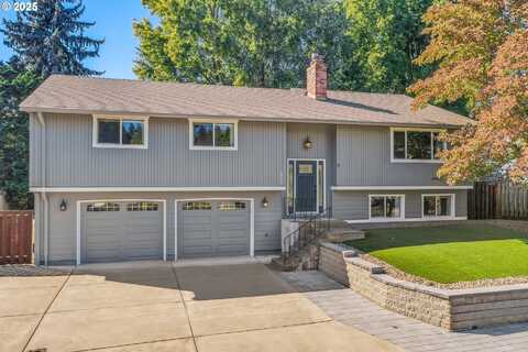 17895 SW Chippewa TR, Tualatin, OR 97062