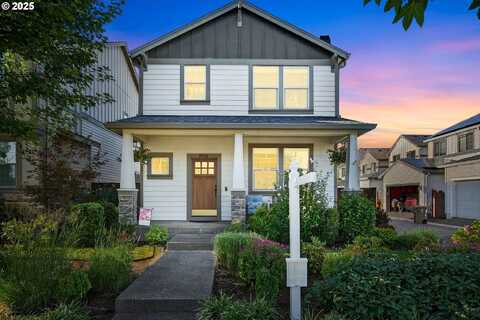 28701 SW BRUSSELS LN, Wilsonville, OR 97070