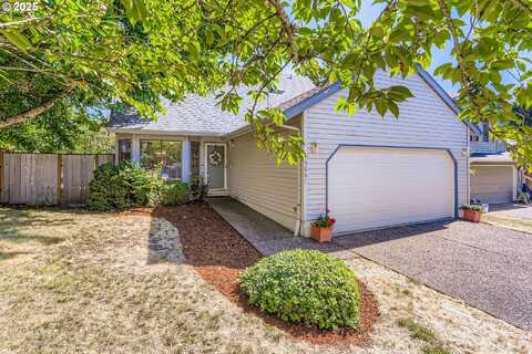 15867 NW LYNDEL LN, Beaverton, OR 97006