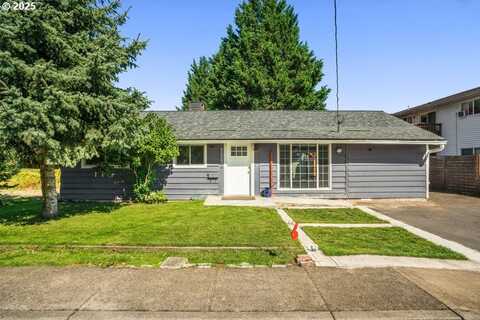 11925 SW 7TH, Beaverton, OR 97005