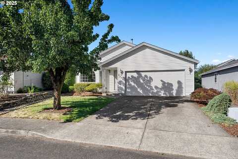 2217 NE 157TH AVE, Portland, OR 97230