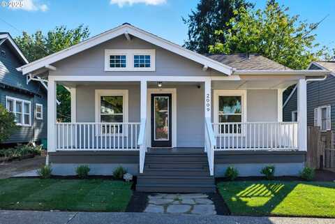 2009 GRANT ST, Vancouver, WA 98660
