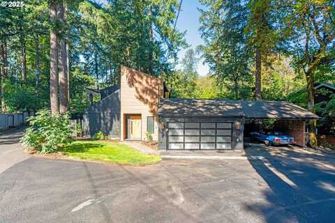 17273 BRYANT RD, Lake Oswego, OR 97035