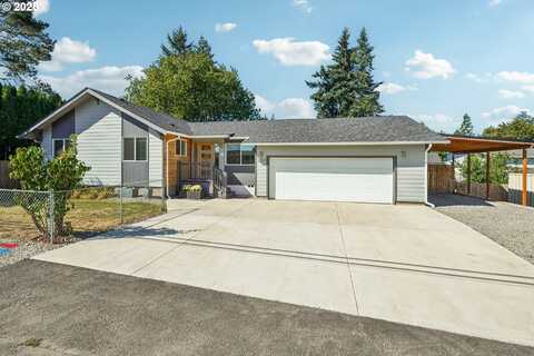 10214 NW 11TH AVE, Vancouver, WA 98685