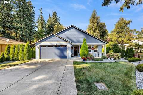 2716 NE 53RD ST, Vancouver, WA 98663