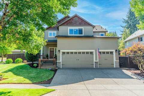 36756 KATRINA ST, Sandy, OR 97055