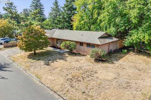 1765 NE VISTA AVE, Gresham, OR 97030