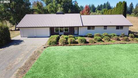 28108 NE 82ND AVE, Battle Ground, WA 98604