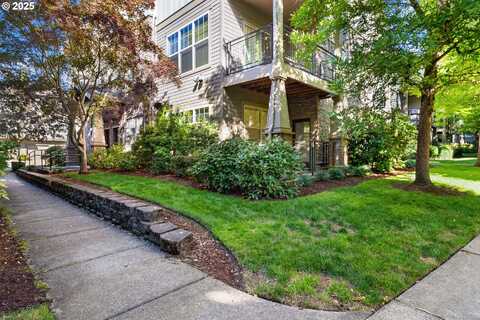 622 NE GARSWOOD LN, Hillsboro, OR 97006