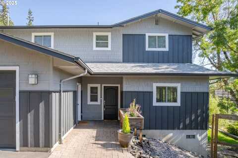 2780 SPRING BLVD, Eugene, OR 97403