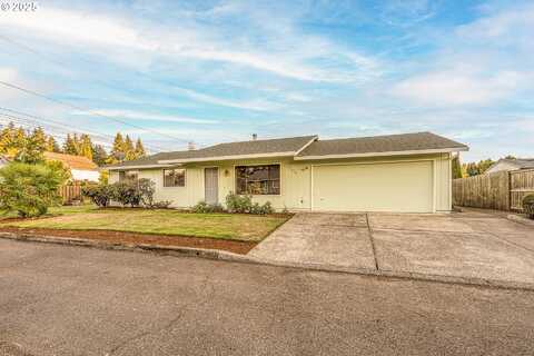 686 SE 43RD AVE, Hillsboro, OR 97123