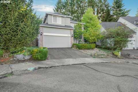 8326 SW 64TH AVE, Portland, OR 97219