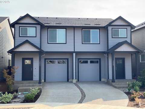3559 Chestnut ST, Forest Grove, OR 97116