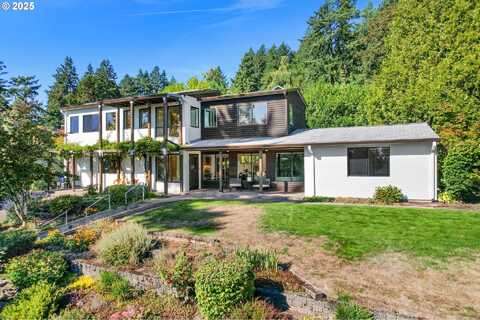 4486 SW WASHOUGA AVE, Portland, OR 97239