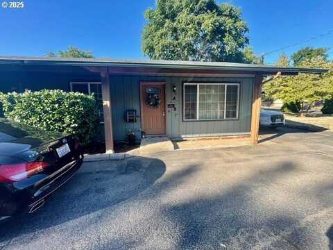1620 BRANDT RD, Vancouver, WA 98661