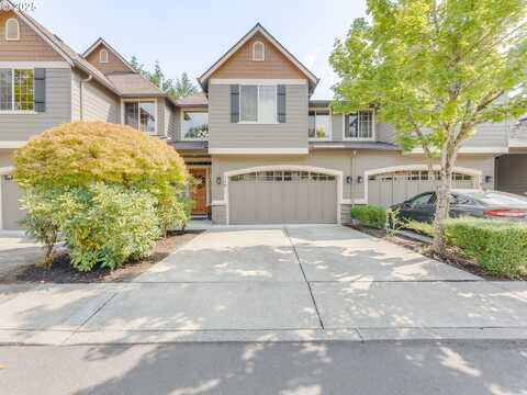 12800 NE SALMON CREEK AVE, Vancouver, WA 98686